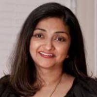 Dr Ramgopal