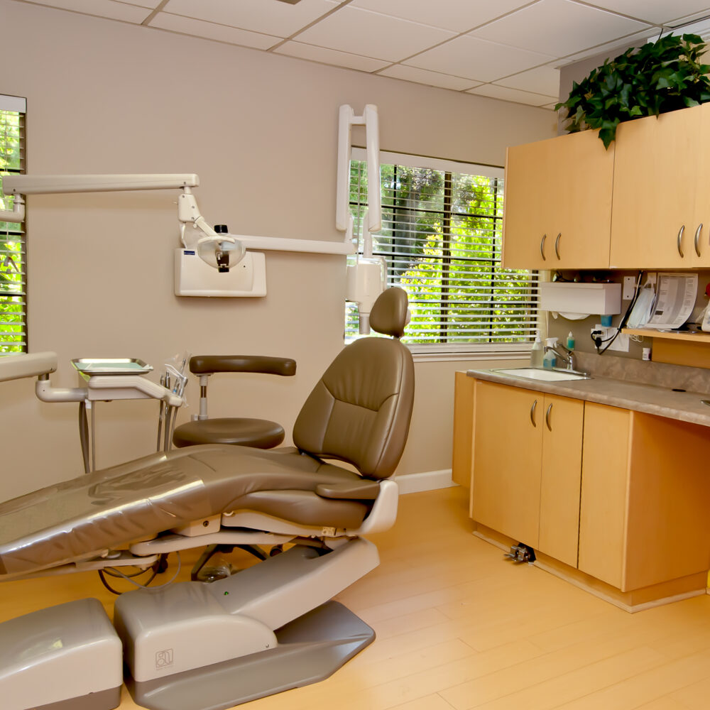 San Jose Kids Dentist